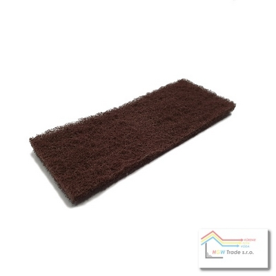 MED CISTIACI VANKUSIK 130 X 60